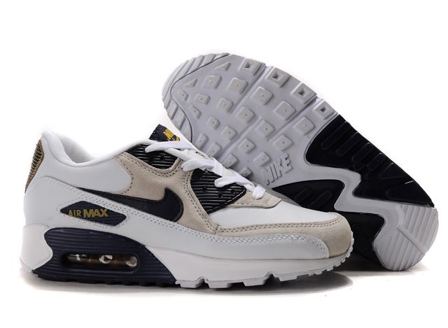 air max 90-164